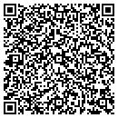 QR code with Chris Carpenter contacts