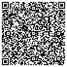 QR code with Universal Sourcing Inc contacts