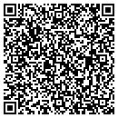 QR code with Spanky's Auto Sales contacts