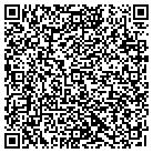 QR code with Master Plumber Inc contacts
