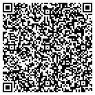 QR code with Cleantech Building Maintenance contacts