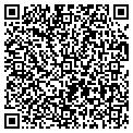 QR code with Ur Wealth 101 contacts