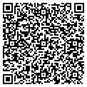 QR code with Anchondo Maintenance contacts
