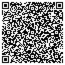 QR code with Mawtts Hanitman Service contacts