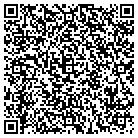 QR code with Spears Marden Auto Sales Inc contacts