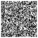QR code with Don's Tree Service contacts