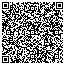 QR code with V3 Advertising contacts