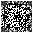 QR code with VPN Laboratories contacts