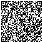 QR code with Messer Roofing & Remodeling contacts