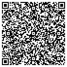 QR code with Clive Murton Carpentry & Building contacts