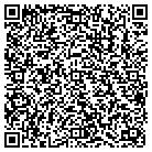 QR code with Valley Concept Designs contacts