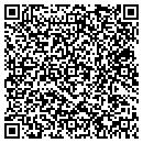 QR code with C & M Carpentry contacts