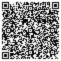 QR code with Spence Auto Sales contacts