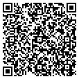 QR code with Azteca contacts