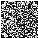QR code with Doupe Tree Service contacts