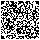 QR code with Wal-Mart Vision Center contacts