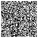 QR code with Dowling Tree Service contacts