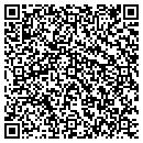 QR code with Webb Allison contacts