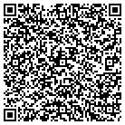 QR code with Modern Construction Contrs LLC contacts