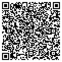 QR code with Webnen contacts