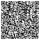 QR code with Copper State Carpentry contacts