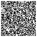 QR code with Bernal S Janitorial Service contacts