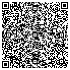 QR code with Westwind Advertising L L C contacts