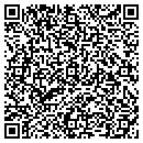 QR code with Bizzy B Janitorial contacts