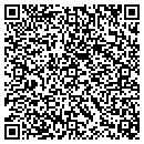 QR code with Ruben's Sewing Machines contacts