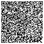 QR code with Crystal Clear Window Cleaning And Power Wash contacts