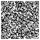 QR code with Drexel's Tree Service LLC contacts