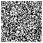 QR code with Bolson Cont Maint Corp contacts