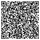 QR code with Whizbang Group contacts