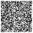 QR code with Buena Vista Janitorial Services contacts