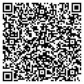 QR code with Your Way Logos contacts