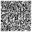 QR code with Dual Canopy Tree Service contacts