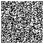 QR code with Cv Logging And Property Maintenance, Inc contacts