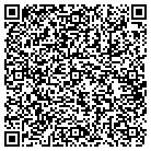 QR code with Duncans Tree Service LLC contacts