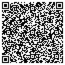 QR code with Carpet Pros contacts