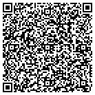 QR code with Creations In Carpentry contacts