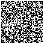 QR code with Clean Sweep Property Maintenance Services contacts