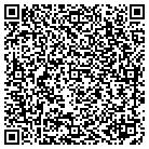 QR code with Allesandro Drawer Automatic Inc contacts