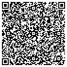 QR code with Dunn Rite Tree Service contacts