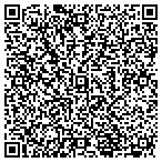 QR code with Creative Carpentry By Patterson contacts