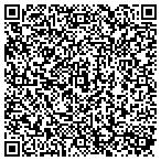 QR code with Steve Farmer Auto Sales contacts