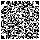 QR code with Duron Williamson's Tree Service contacts