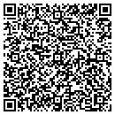 QR code with Steve's Auto Sales contacts