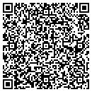 QR code with Amau Engineering contacts