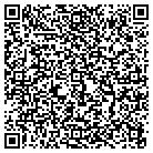 QR code with Blanchard's Sheet Metal contacts