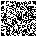 QR code with All Star Containers contacts